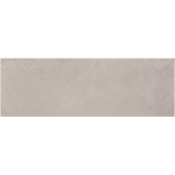 WAY SQ.LAPP. 20X60 (SQ04L12) 20х60 Керамогранит