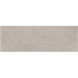 WAY SQ. 20X60 (SQ04L2) 20х60 Керамогранит