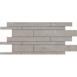 WAY MURETTO 30X60 (SQ04MB) 30х60 Керамогранит