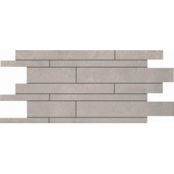 WAY MURETTO LAPP. 30X60 (SQ04MBL) 30х60 Керамогранит