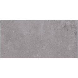 DISTRICT SQ. 30X60 (SQ0563) 30х60 Керамогранит