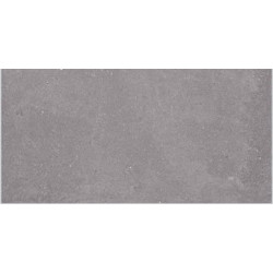 DISTRICT SQ.LAPP. 30X60 (SQ0563L) 30х60 Керамогранит