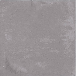 DISTRICT SQ. 2CM 60X60 (SQ05682) 60х60 Керамогранит