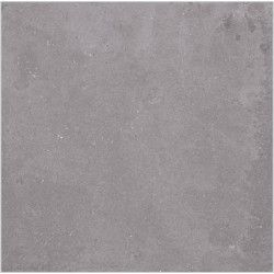 DISTRICT SQ.LAPP. 60X60 (SQ0568L) 60х60 Керамогранит
