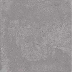 DISTRICT SQ. 80X80 (SQ0588) 80х80 Керамогранит