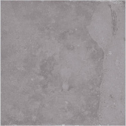 DISTRICT SQ.LAPP. 80X80 (SQ0588L) 80х80 Керамогранит
