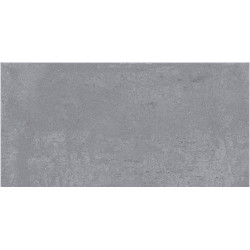 DISTRICT SQ. 120X60 (SQ05BA) 120х60 Керамогранит