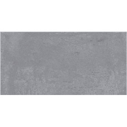 DISTRICT SQ.LAPP. 120X60 (SQ05BAL) 120х60 Керамогранит