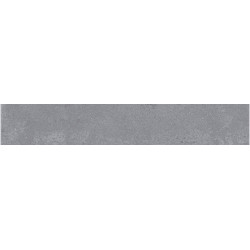 DISTRICT SQ. 120X20 (SQ05EA) 120х20 Керамогранит
