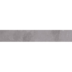 DISTRICT SQ. 10X60 (SQ05L1) 10х60 Керамогранит