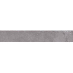 DISTRICT SQ.LAPP. 10X60 (SQ05L11) 10х60 Керамогранит