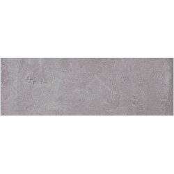 DISTRICT SQ.LAPP. 20X60 (SQ05L12) 20х60 Керамогранит