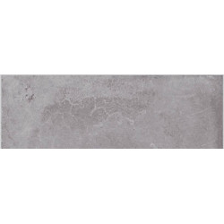 DISTRICT SQ. 20X60 (SQ05L2) 20х60 Керамогранит