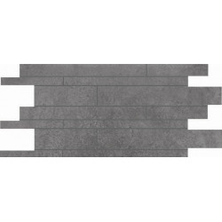 DISTRICT MURETTO 30X60 (SQ05MB) 30х60 Керамогранит
