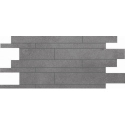 DISTRICT MURETTO LAPP. 30X60 (SQ05MBL) 30х60 Керамогранит