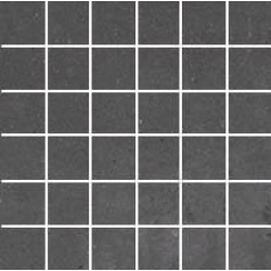 CROSSING MOSAICO A 30X30 (SQ063MA) 30х30 Керамогранит