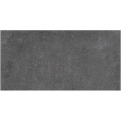 CROSSING SQ. 30X60 (SQ0663) 30х60 Керамогранит