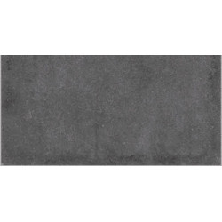 CROSSING SQ.LAPP. 30X60 (SQ0663L) 30х60 Керамогранит