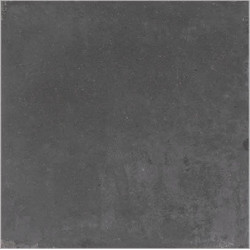 CROSSING SQ. 60X60 (SQ0668) 60х60 Керамогранит