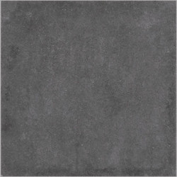 CROSSING SQ.LAPP. 60X60 (SQ0668L) 60х60 Керамогранит