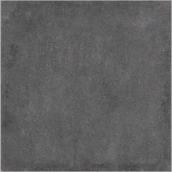CROSSING SQ.LAPP. 60X60 (SQ0668L) 60х60 Керамогранит