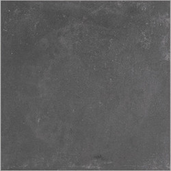 CROSSING SQ. 80X80 (SQ0688) 80х80 Керамогранит