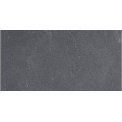 CROSSING SQ. 120X60 (SQ06BA) 120х60 Керамогранит