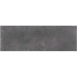 CROSSING SQ.LAPP. 20X60 (SQ06L12) 20х60 Керамогранит