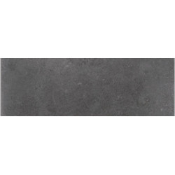 CROSSING SQ. 20X60 (SQ06L2) 20х60 Керамогранит