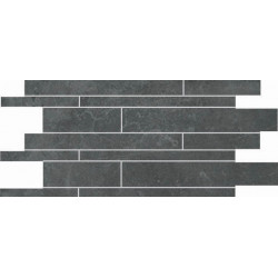 CROSSING MURETTO 30X60 (SQ06MB) 30х60 Керамогранит