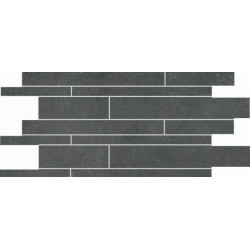 CROSSING MURETTO LAPP. 30X60 (SQ06MBL) 30х60 Керамогранит