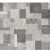 Square Carpet  F SQ  60x60 (SQC68F)