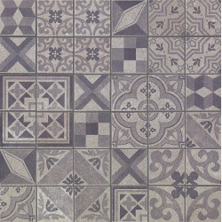 MOSAICO PATTERN F 30X30 (SQP0MF) 30х30 Керамогранит