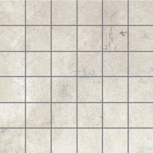 CHIANCA MOSAICO A 30X30 (SG013MA) 30х30 Керамогранит