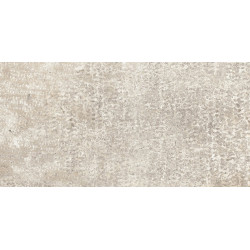 CHIANCA SQ. 45X90 (SG0149) 45х90 Керамогранит