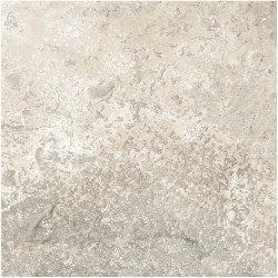 CHIANCA SQ. 60X60 (SG0168) 60х60 Керамогранит