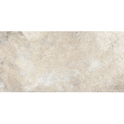 CHIANCA SQ. 120X60 (SG01BA) 120х60 Керамогранит