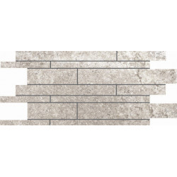 CHIANCA MURETTO 30X60 (SG01MB) 30х60 Керамогранит