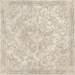 CHIANCA ROSONE 60X60 (SG01RS) 60х60 Керамогранит