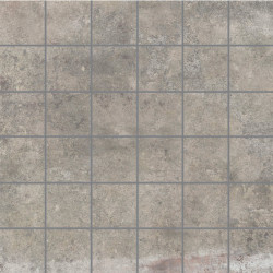 MONTPELLIER MOSAICO A 30X30 (SG033MA) 30х30 Керамогранит
