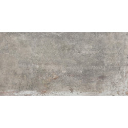 MONTPELLIER SQ. 45X90 (SG0349) 45х90 Керамогранит