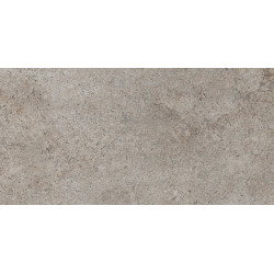 MONTPELLIER SQ. 30X60 (SG0363) 30х60 Керамогранит