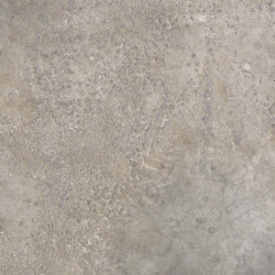 MONTPELLIER SQ. 60X60 (SG0368) 60х60 Керамогранит