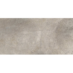 MONTPELLIER SQ. 120X60 (SG03BA) 120х60 Керамогранит