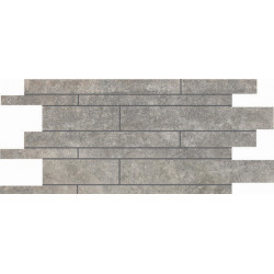 MONTPELLIER MURETTO 30X60 (SG03MB) 30х60 Керамогранит