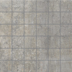 BRETAGNA MOSAICO A 30X30 (SG043MA) 30х30 Керамогранит