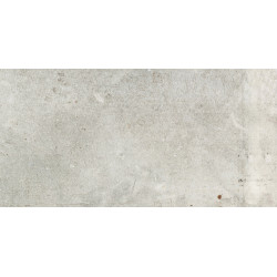 BRETAGNA SQ. 45X90 (SG0449) 45х90 Керамогранит