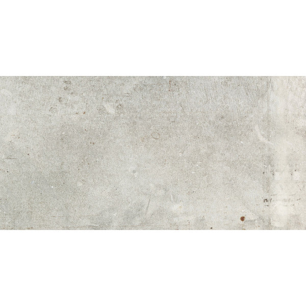 BRETAGNA SQ. 45X90 (SG0449) 45х90 Керамогранит