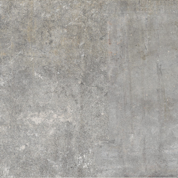 BRETAGNA SQ. 60X60 (SG0468) 60х60 Керамогранит