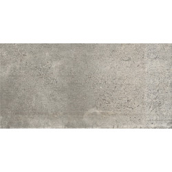 BRETAGNA SQ. 120X60 (SG04BA) 120х60 Керамогранит